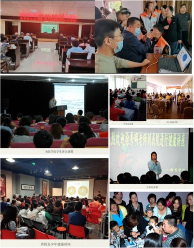 两会聚焦中医药创新：国医大师徐秀明以“虹膜全息+中医食养”书写健康中国新实践